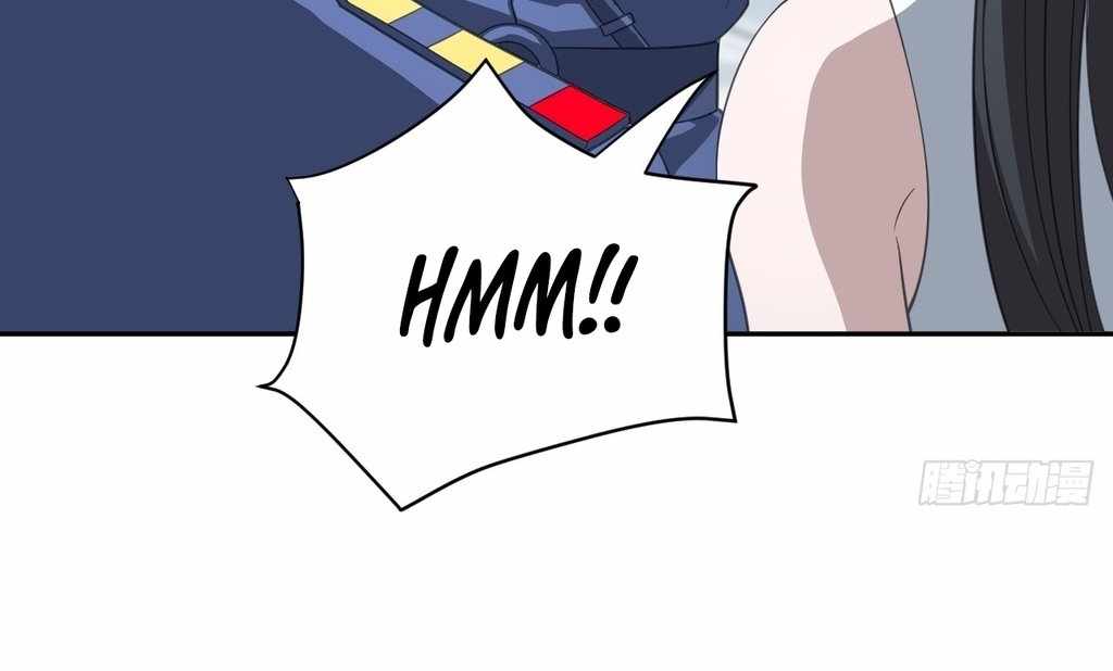 God Slayer 2024 Chapter 29 49